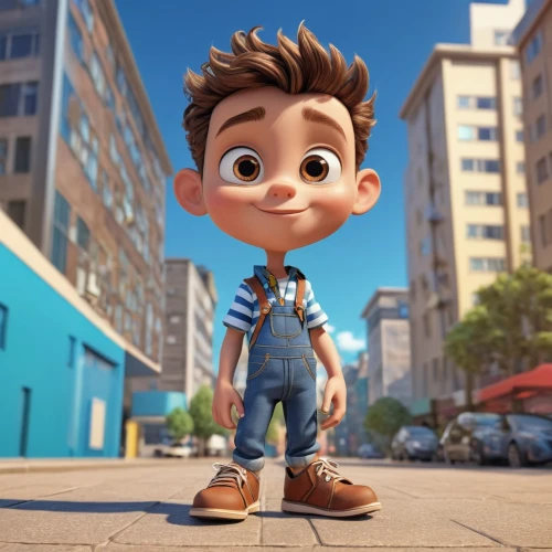 cute cartoon character,animated cartoon,miguel of coco,cartoon character,kid hero,lilo,agnes,character animation,up,toy's story,main character,overall,cute cartoon image,toy story,blue-collar worker,cinema 4d,syndrome,disney character,russo-european laika,animator,Photography,General,Realistic