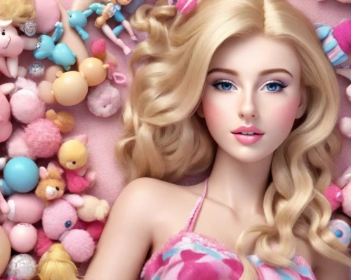 easter background,doll's facial features,barbie doll,happy easter hunt,easter theme,sugar candy,candy crush,easter bunny,fashion dolls,fashion doll,candies,easter-colors,candy,candy eggs,confectionery,candy shop,marzipan figures,candy island girl,model doll,confection