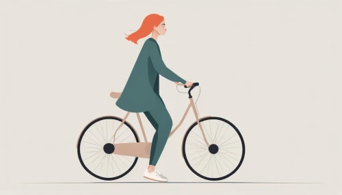 woman bicycle,girl with a wheel,cyclist,commuter,woman walking,bicycle,cycling,bicycling,biking,velocipede,bicycle ride,bicycles,pedestrian,cyclists,bicycle clothing,commuting,sprint woman,a pedestrian,girl in a long,city bike