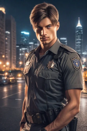 policeman,officer,police officer,sheriff,police uniforms,sheriff car,traffic cop,cops,policewoman,cop,policia,law enforcement,bodyworn,houston police department,hpd,criminal police,police force,police,police body camera,police hat,Photography,Realistic