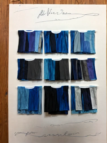 blue painting,color mixing,watercolor blue,color table,color swatches,gradient blue green paper,hauhechel blue,kyanite,shades of blue,mazarine blue,watercolor paint strokes,pigment,blue mold,color pencil,apnea paper,denim fabric,color chart,blueprints,artist color,japanese wave paper