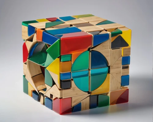 rubik's cube,rubiks cube,rubik cube,rubics cube,cube surface,ball cube,magic cube,mechanical puzzle,rubik,wooden cubes,rubiks,toy blocks,chess cube,cubix,letter blocks,wooden blocks,cubic,cube love,circular puzzle,cubes,Photography,Fashion Photography,Fashion Photography 26