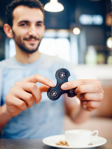 pair of dumbbells,kettlebells,workout items,wireless headphones,dumbbells,dumb bells,bicycle lock key,fidget toy,dumbbell,earbuds,kettlebell,wireless headset,hockey puck,yo-yo,bluetooth headset,dumbell,fitness band,workout equipment,fitness tracker,airpods