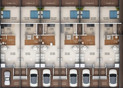 floorplan home,capsule hotel,multi storey car park,the bus space,apartments,parking system,travel trailer,floor plan,house floorplan,an apartment,travel trailer poster,condominium,hotel complex,apartment buildings,architect plan,apartment building,shared apartment,hotels,passenger cars,open-plan car,Photography,General,Realistic