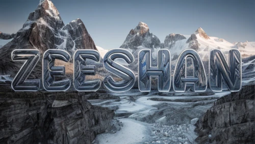 zeehan,shamanism,zermatt,es,leh,crevasse,freezes,eisbein,oarsmanship,dschingiskhan,caucasian zergevirág,steep mountain pass,zebu,pesach,buschman,wordart,siberian,lechazo,khazneh,word art,Realistic,Movie,Arctic Expedition