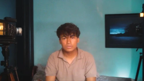 video scene,green screen,video film,web cam,interview,video chat,videos,chromakey,film actor,pakistani boy,video,television presenter,video clip,video call,editing,video recording,video streaming,fetus,video production,old recording