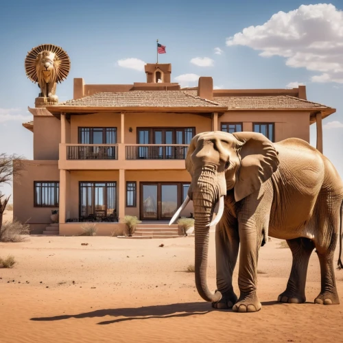 circus elephant,elephant camp,elephantine,african elephant,elephants and mammoths,african bush elephant,pachyderm,tsavo,stacked elephant,elephant toy,elephant ride,elephant's child,elephant,mandala elephant,african elephants,wild west hotel,elephant kid,pink elephant,namibia,etosha,Photography,General,Realistic