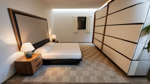 japanese-style room,room divider,hallway space,modern room,guestroom,guest room,hotelroom,contemporary decor,hotel hall,capsule hotel,danish room,treatment room,sleeping room,modern decor,boutique hotel,hotel room,rest room,interior decoration,search interior solutions,interior modern design,Photography,General,Realistic