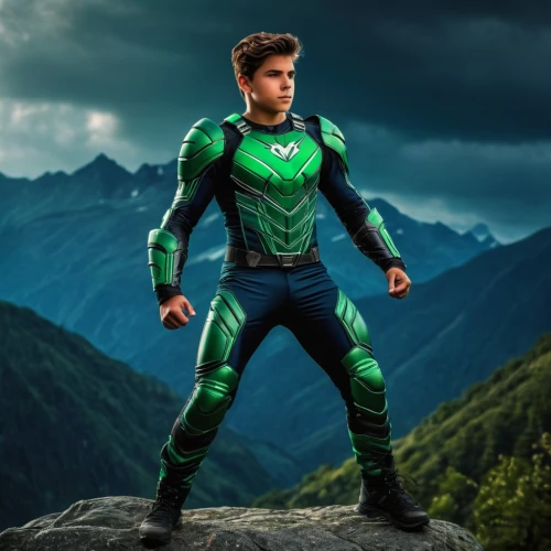 green lantern,green screen,patrol,aaa,avenger hulk hero,green goblin,green,superhero background,aquaman,green skin,michelangelo,superhero,cleanup,hero,super hero,photoshop manipulation,green power,green background,wall,hulk,Photography,General,Fantasy