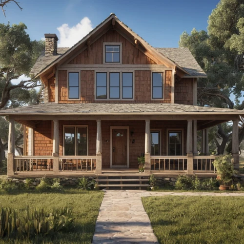 wooden house,log home,house purchase,new england style house,log cabin,country cottage,timber house,country house,house drawing,3d rendering,country estate,victorian house,two story house,summer cottage,large home,house insurance,dunes house,californian white oak,wooden construction,beautiful home,Photography,General,Realistic