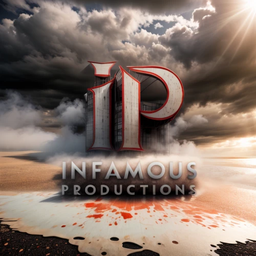 production,movie production,trailer,film producer,logo header,download now,project 1,film production,media concept poster,the industry,coming soon,cd cover,packshot,download icon,image manipulation,imperator,tv show,int,institution,invoiced