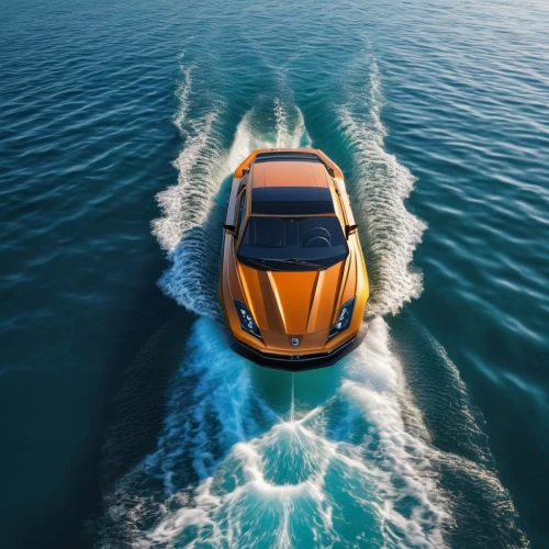 speedboat,personal water craft,jet ski,watercraft,power boat,powerboating,yacht,racing boat,sailing orange,luxury yacht,water boat,250hp,phoenix boat,boat,water taxi,140 hp,boat on sea,radio-controlled boat,boating,boat operator,Photography,General,Realistic