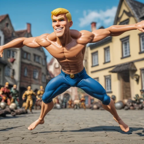 muscle man,edge muscle,actionfigure,nikuman,ken,3d figure,brock coupe,body-building,action figure,greyskull,3d man,bodybuilder,damme,buchardkai,popeye,mohnfigur,moc chau hill,body building,nikko,figurine,Photography,General,Realistic