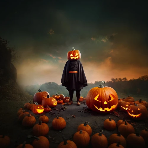 halloween vector character,halloween background,halloween wallpaper,halloween illustration,halloween poster,halloween and horror,jack-o'-lanterns,halloween scene,halloweenkuerbis,jack o'lantern,jack o lantern,halloweenchallenge,halloween pumpkin gifts,calabaza,jack-o-lanterns,haloween,halloween 2019,halloween2019,retro halloween,halloween pumpkins