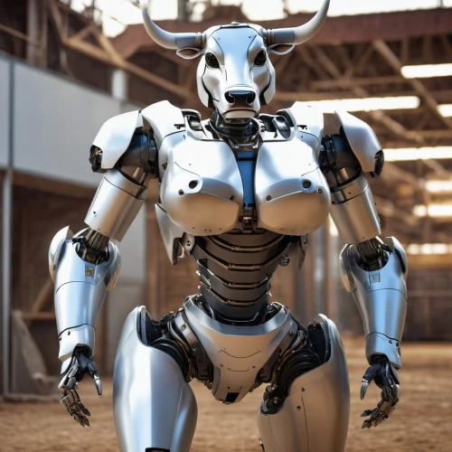 war machine,armored animal,working animal,electric donkey,military robot,anthropomorphized animals,robot combat,metal toys,bolt-004,rhino,robot,minotaur,butomus,bot,chat bot,alpha horse,robotic,cybernetics,robotics,steel man