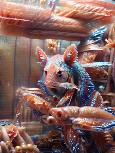 amano,ornamental shrimp,bobó shrimp,botan shrimp,koi carps,ornamental fish,cleaning shrimp,mantis shrimp,mandarin fish,giant river prawns,koi carp,mandarin,blue devils shrimp,freshwater prawns,porcupine fishes,tobaccofish,koi fish,koi,barrel shrimp,shrimpfood