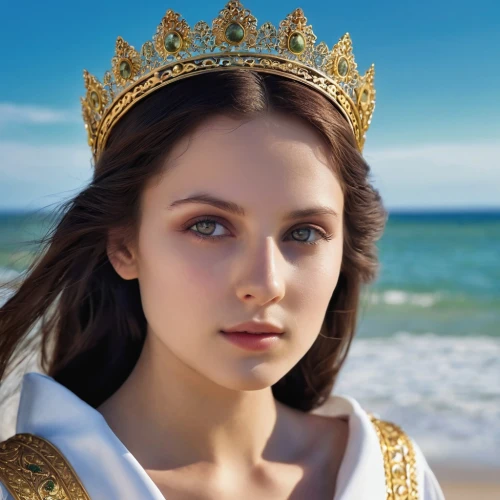 crown render,tiara,heart with crown,golden crown,celtic queen,gold crown,summer crown,queen crown,princess crown,spring crown,queen s,princess sofia,victoria,the crown,diadem,catarina,royal crown,crowned,crown,tudor,Photography,General,Realistic