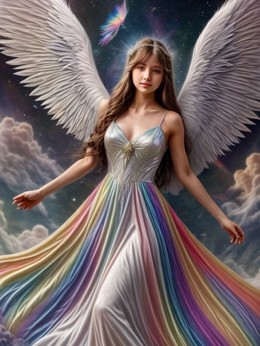 angel wings,angel wing,angel girl,love angel,angel,vintage angel,business angel,fairy queen,faerie,the archangel,archangel,fantasy picture,angelology,faery,angel playing the harp,winged heart,fantasy art,guardian angel,crying angel,fairy