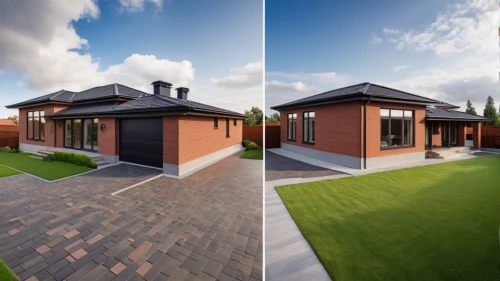 3d rendering,roof tile,garden buildings,turf roof,artificial grass,crown render,roof tiles,flat roof,house roofs,paving slabs,housebuilding,landscape design sydney,landscape designers sydney,render,house shape,new housing development,houses clipart,golf lawn,core renovation,modern house,Photography,General,Realistic