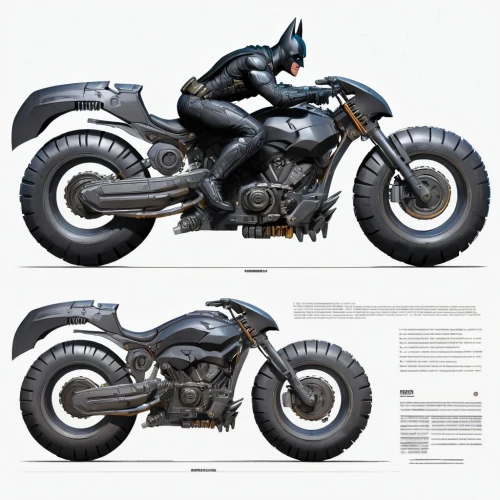 heavy motorcycle,motorcycles,motorcycle,black motorcycle,motorcycle accessories,harley-davidson,motorcycle fairing,motorbike,harley davidson,motorcycle boot,toy motorcycle,motorcycling,3d modeling,3d model,motor-bike,motorcycle rim,batman,motorcycle racer,two-wheels,motorcyclist,Unique,Design,Character Design