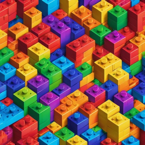 lego building blocks pattern,lego blocks,building blocks,toy blocks,lego building blocks,lego background,isometric,lego brick,game blocks,lego pastel,building block,cubes,blocks,tetris,letter blocks,cubic,hollow blocks,rubics cube,toy block,cube surface,Unique,3D,Isometric