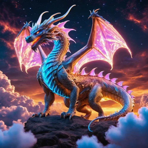 dragon,charizard,painted dragon,fire breathing dragon,dragon of earth,wyrm,draconic,dragon design,dragon li,black dragon,dragon fire,wall,fantasy picture,gryphon,forest dragon,dragons,seat dragon,chinese dragon,wales,green dragon,Photography,General,Realistic