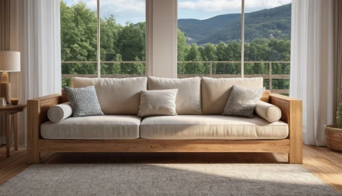 sofa set,soft furniture,loveseat,chaise longue,upholstery,settee,sofa,wood wool,danish furniture,chaise lounge,window treatment,seating furniture,window valance,outdoor sofa,scandinavian style,sitting room,sofa cushions,furniture,californian white oak,sofa bed,Photography,General,Realistic