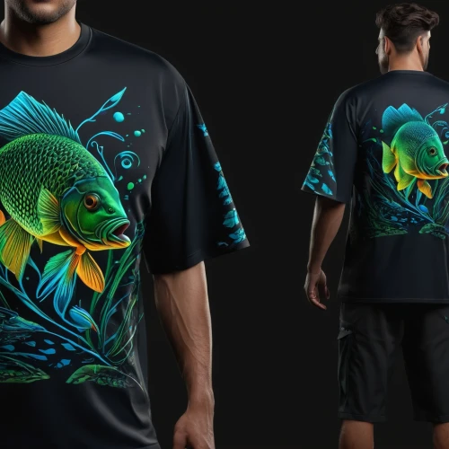 coral reef fish,parrotfish,tropical fish,trigger fish,pallet surgeonfish,imperator angelfish,feeder fish,lemon doctor fish,ornamental fish,coral fish,forest fish,marine fish,fish-surgeon,porcupine fishes,freshwater fish,brocade carp,wrasse,fishes,angelfish,triggerfish,Photography,General,Natural