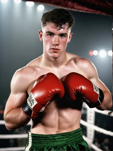 professional boxing,george russell,striking combat sports,shoot boxing,professional boxer,boxer,combat sport,the hand of the boxer,knockout punch,irish,boxing,irish beef,robbinhiggins,lee slattery,boxing gloves,boxing ring,mohammed ali,drago milenario,punch,boxing equipment,Photography,Black and white photography,Black and White Photography 01
