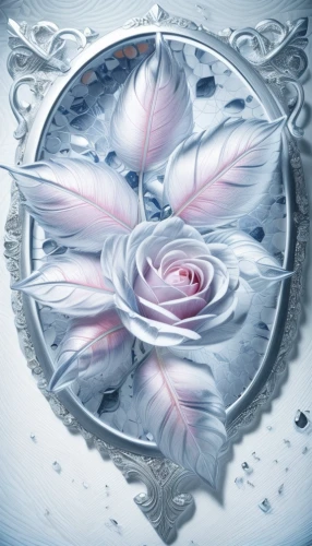 blue butterfly background,flower of water-lily,water rose,water lily plate,butterfly background,wind rose,watery heart,water lotus,ulysses butterfly,water-the sword lily,cupido (butterfly),lotus hearts,white rose snow queen,passion butterfly,water flower,lotus blossom,hesperia (butterfly),locket,lotus flower,flowers png