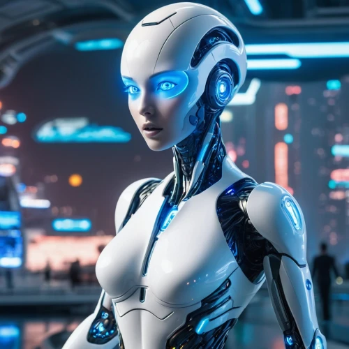 ai,valerian,cyborg,symetra,artificial intelligence,cybernetics,nova,humanoid,ixia,scifi,robotics,chat bot,chatbot,futuristic,droid,social bot,cyber,sci fi,eve,women in technology,Conceptual Art,Sci-Fi,Sci-Fi 04