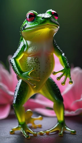 frog background,running frog,woman frog,kawaii frog,frog figure,frog through,green frog,kawaii frogs,frog,jazz frog garden ornament,pond frog,litoria fallax,water frog,barking tree frog,pacific treefrog,man frog,wallace's flying frog,true frog,tree frog,frog prince,Photography,General,Fantasy