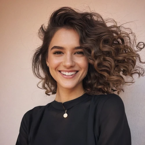 curly brunette,cg,curly hair,killer smile,smiling,curly,rosa curly,a girl's smile,curls,adorable,updo,grin,layered hair,a smile,cute,paloma perdiz,curly string,smile,beautiful young woman,smooth hair,Photography,Fashion Photography,Fashion Photography 11