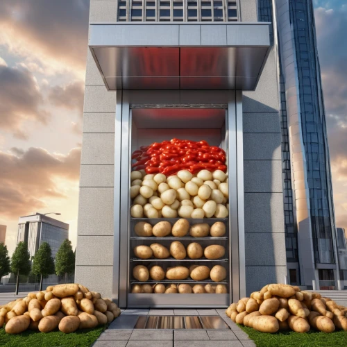 new potatoes,potato field,potatoes,country potatoes,marzipan potatoes,russet burbank potato,stalin skyscraper,patatas bravas,elevators,yukon gold potato,jacket potatoes,potatoes with vegetables,elevator,potatoe,potato,food storage,cart of apples,potato character,stalinist skyscraper,buckeyes,Photography,General,Realistic