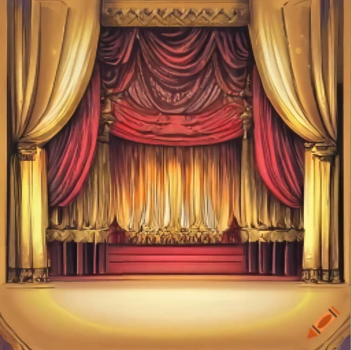 theater curtain,stage curtain,theatre curtains,theater curtains,curtain,theater stage,a curtain,puppet theatre,curtains,theatre stage,circus stage,fire screen,the stage,art deco background,theatrical property,theatrical,stage,theater,stage design,award background