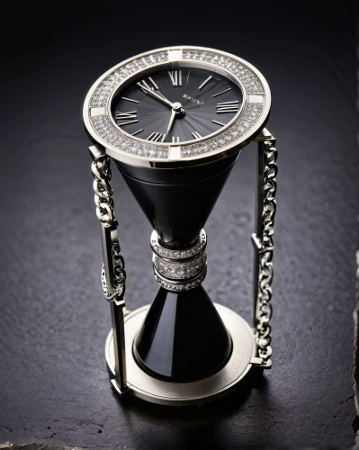 medieval hourglass,ornate pocket watch,vintage pocket watch,sand timer,pocket watch,ladies pocket watch,mechanical watch,chronometer,coffee grinder,egg timer,watchmaker,pocket watches,vintage watch,timepiece,drip coffee maker,men's watch,magnetic compass,goblet drum,watch accessory,clockmaker