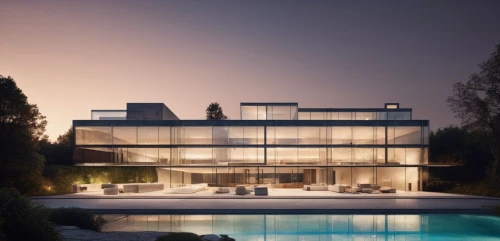 modern house,modern architecture,dunes house,cube house,luxury property,contemporary,residential,cubic house,residential house,villa,pool house,luxury home,beautiful home,private house,archidaily,glass facade,danish house,house by the water,mansion,modern style,Photography,General,Natural