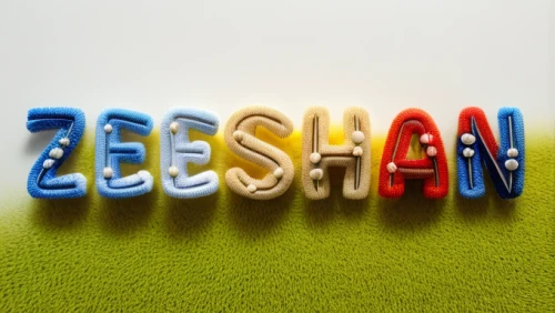 zeehan,wooden letters,decorative letters,cd cover,arshan,zigzag background,pedestrian,afghani,zeppelin,lewisham,zigzag,dschingiskhan,zoom gelsenkirchen,jigsaw puzzle,leash,easter egg sorbian,coachman,gradient mesh,logo header,tehran,Realistic,Flower,Yarrow