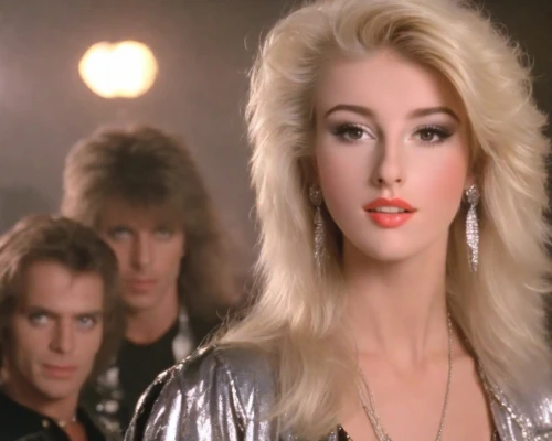 callisto,eighties,pretty woman,retro eighties,80s,1980s,1980's,lady rocks,stray cats,firebird,shoulder pads,duff,the style of the 80-ies,gloss,diamond-heart,hard candy,hedwig,bouffant,1986,queen-elizabeth-forest-park,Photography,Cinematic