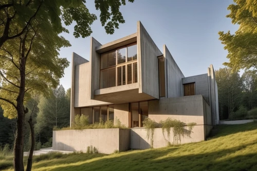 modern house,dunes house,modern architecture,cubic house,3d rendering,house hevelius,archidaily,timber house,model house,danish house,house in the forest,mid century house,inverted cottage,contemporary,cube house,house shape,wooden house,residential house,build by mirza golam pir,eco-construction,Photography,General,Realistic