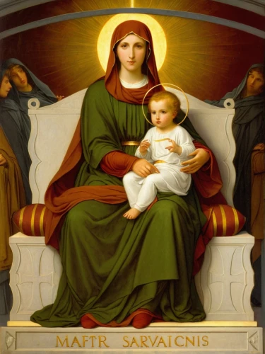 the prophet mary,jesus in the arms of mary,mary 1,holy family,nativity of jesus,nativity of christ,christ child,mary-gold,saint martin,mary,to our lady,benediction of god the father,church painting,the magdalene,capricorn mother and child,jesus child,carmelite order,medicine icon,mary-bud,holy maria,Art,Classical Oil Painting,Classical Oil Painting 14