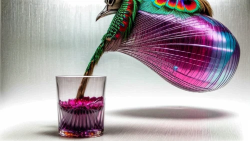 colorful glass,colorful drinks,glass painting,cocktail,glass cup,coctail,absolut vodka,splash photography,martini glass,a drink,glass wing butterfly,cocktail umbrella,glass vase,cocktail glass,mixed drink,cocktail shaker,have a drink,shashed glass,refraction,grape juice