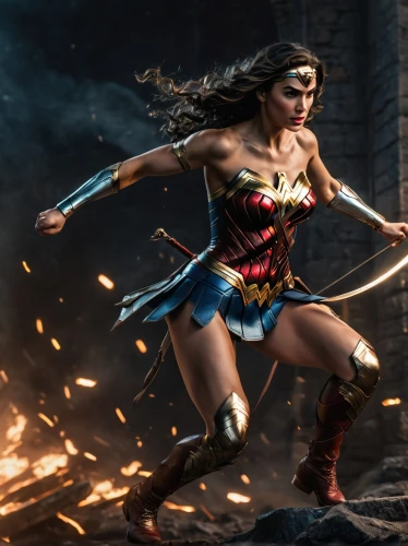 wonder woman city,wonderwoman,wonder woman,super heroine,goddess of justice,super woman,figure of justice,lasso,wonder,digital compositing,lady justice,woman power,superhero background,justice league,sprint woman,woman strong,strong woman,justice scale,kapow,scales of justice,Photography,General,Fantasy