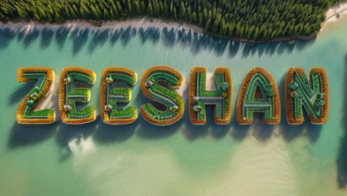 zeehan,zosui,zoom background,zion,logo header,zigzag background,tarzan,z,zigzag,caspian sea,zebru,zedoary,central tien shan,zeppelin,easter egg sorbian,zoom out,zanzibar,kazakhstan,uzbekistan,khazneh,Realistic,Landscapes,Serene