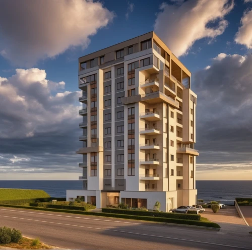 famagusta,residential tower,sky apartment,mamaia,appartment building,sigishoara,renaissance tower,condominium,condo,larnaca,knokke,dune ridge,high-rise building,new housing development,olympia tower,3d rendering,danyang eight scenic,apartments,dune pyla you,hoboken condos for sale,Photography,General,Realistic