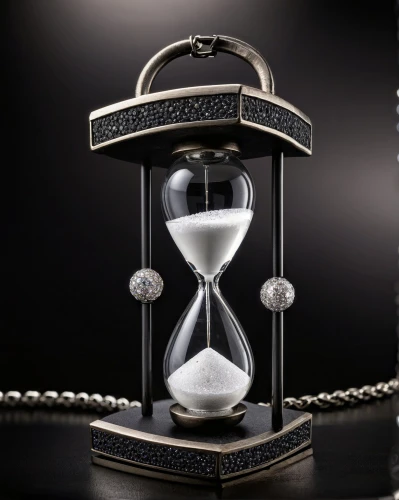 vintage pocket watch,ornate pocket watch,pocket watches,pocket watch,ladies pocket watch,medieval hourglass,quartz clock,sand clock,sand timer,time pressure,hanging clock,time and money,egg timer,time pointing,timepiece,chronometer,clockmaker,klaus rinke's time field,time is money,time and attendance