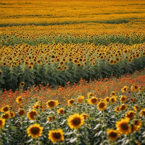 sunflower field,sunflowers,flower field,field of flowers,blanket of flowers,flowers field,blooming field,sun flowers,sea of flowers,sunflower,blanket flowers,sunflower seeds,sunflower paper,field of cereals,stored sunflower,sunflowers and locusts are together,helianthus,flowers sunflower,field of rapeseeds,sunflowers in vase,Photography,General,Commercial