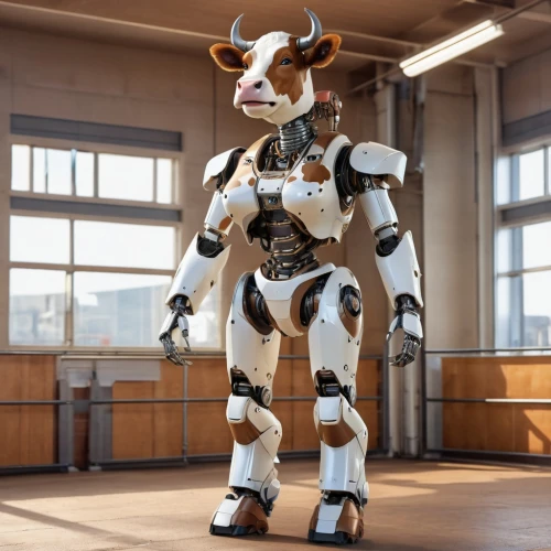 cow,holstein cow,moo,milk cow,red holstein,mother cow,alpine cow,holstein-beef,horns cow,dairy cow,bovine,holstein,bull,zebu,pubg mascot,two cows,milk cows,beef rydberg,armored animal,cows