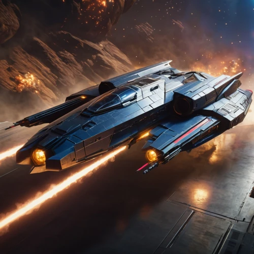 delta-wing,x-wing,dreadnought,fast space cruiser,carrack,victory ship,battlecruiser,ship releases,vulcania,falcon,uss voyager,vulcan,space ships,cowl vulture,sidewinder,corvette,hongdu jl-8,supercarrier,cg artwork,flagship,Photography,General,Commercial