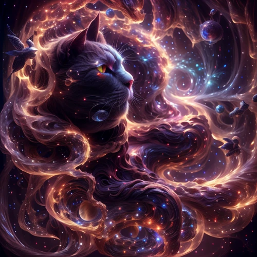 apophysis,fractal environment,fractal,supernova,fractals art,cosmic flower,fractal art,galaxy collision,spiral nebula,light fractal,nebula,space art,fractals,nebula 3,dimensional,fractal lights,supernova remnant,deep space,wormhole,cosmic eye